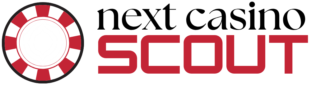 NextCasinoScout
